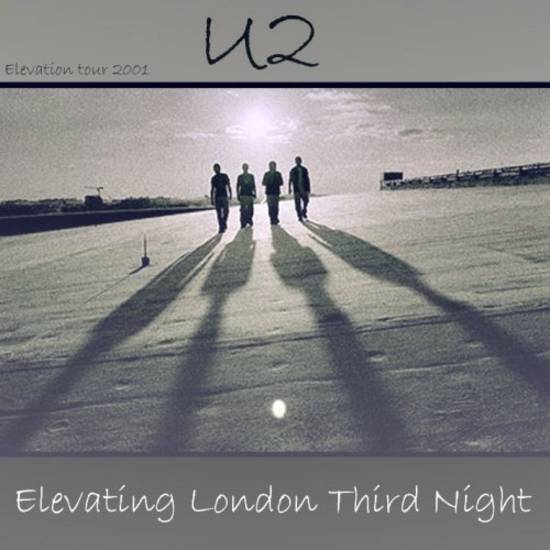 2001-08-21-London-ElevatingLondonThirdNight-Front.jpg